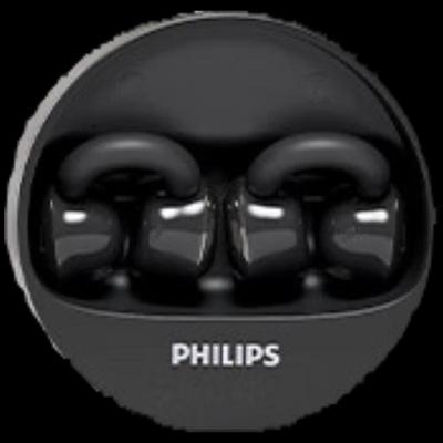 Philips TAQ4220 Open-Ear Clip Bluetooth-Kopfhörer
