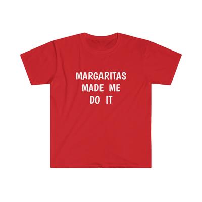 Tops – Magliette