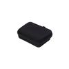 1Pcs Eva Hard Storage Bag Travel Portable Zipper Bag Multiple Repair Tools Handbag Outdoor Anti-Scratch Protective Case