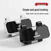 Multi-Functional Sunglass Case for Dongfeng Fengguang 580/500/S560 Car Accessories