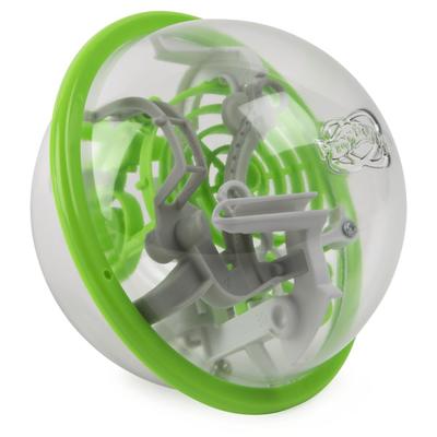 OHS Supply Spin Master Perplexus Spiral 12x12x12cm Go!