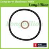 1/2/3/6Pcs 11427622446 11427557012 Oil Filter for Peugeot 307 206 207 408 508 3008 5008 Citroen Elysee Picasso C2 C3 C5 C4L DS3