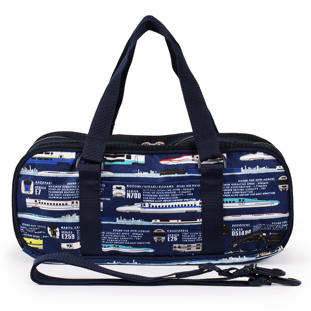 COLORFUL CANDY STYLE Art Supplies and Paint Set Watercolor Super Cool Mesh with Shoulder Watercolor a 12ml White Paint (Pentel 12ml) Water-Repellent,