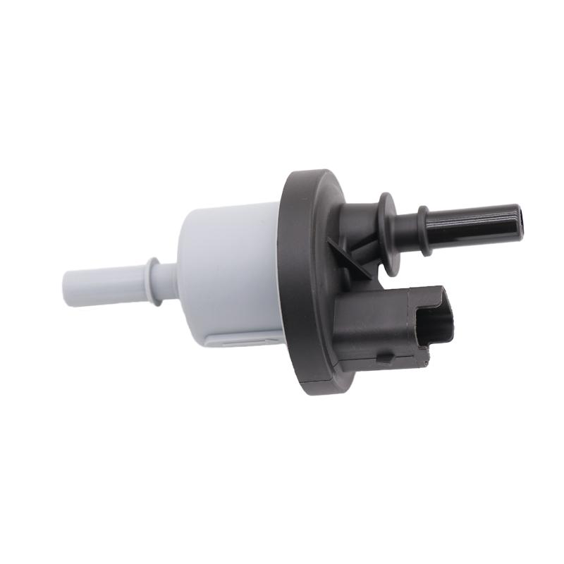 Vacuum Selenoid Purge Valve 269516045 8200248821 for Renault Captur Clio 0.9 TCE 90 Petrol