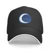 Water Tribe Logo Baseball Cap Cosplay Golf Hat Unisex Western Hat Unisex Golf Wear Women's