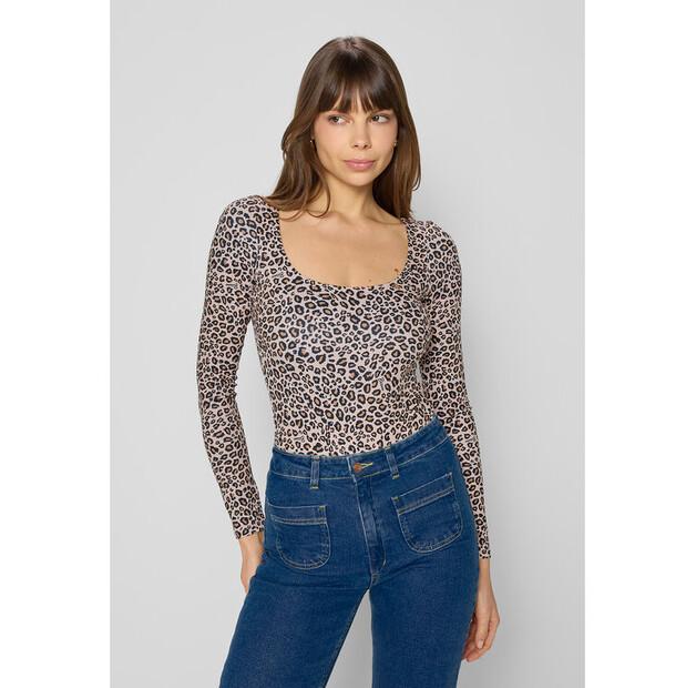 Толстовка BIZUU SANDY EU 34