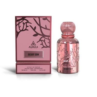 Auraa Desire Desert Dew Eau De Parfum