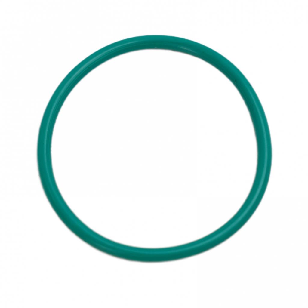 O-Ring Seal O Ring 1pc Bicycle Parts Bike Accessories