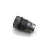 For 1110010017   Common Rail Sensor Brand Kontakt Drukbegrenzende Limte Verminderen Veiligheidsklep 1 110 010 017