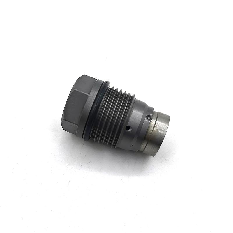 For 1110010017 Common Rail Sensor Brand Kontakt Drukbegrenzende Limte Verminderen Veiligheidsklep 1 110 010 017