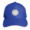 Unisex Baseball Hats Beekeeper If I Run You Run Beekeeping Outdoor Streetwear Sports Baseball Caps Hip Hop Cap Casquette Hats