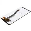 LCD Screen and Digitizer Assembly Replacement Part for Huawei Y6 (2018)/Enjoy 8e
