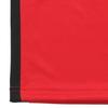 New Nike X NBA Basketball Jerseys Men Red BV7992-662
