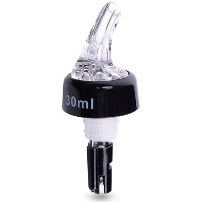 Barware – Beverage Pour Spouts & Dispensers