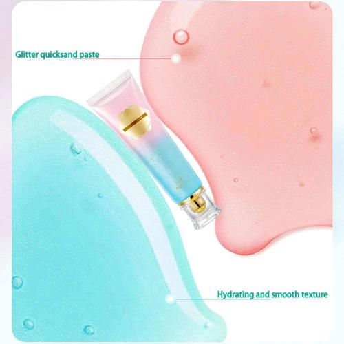 Niacinamide Whitening Toothpaste, Stain-Removing Whitening Toothpaste, Foaming Toothpaste for Children, Oral Cleansing, Removes Teeth Stains and Bad B