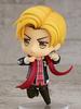Nendoroid Кобра розфарбована рухома фігурка HiGH&LOW g-sword нестандартного масштабу ABS&ПВХ