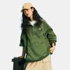 Champion Jacket US Version Unisex UM-VOT04