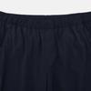 adidas Alr Breeze Pants Comfortable Casual Trousers Men Bottoms KZ2312