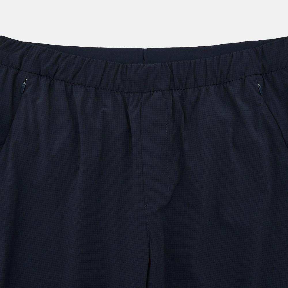 adidas Alr Breeze Pants Comfortable Casual Trousers Men Bottoms KZ2312