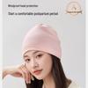 Kaili Postpartum Confinement Hat
