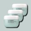 Hyaluronic Moisture Cream 100ml X 3 (30277849)