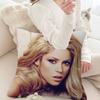 Pop Singer S-Shakira pillow cover sofa cushion cover home room decoration children gift