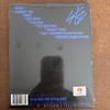 [USED] Stray Kids 4th Album Karma