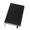 Moleskine Notebook Art Collection Sketchbook Hardcover Medium Size Black ARTQP054