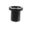 A16P-36Pcs A-Arm Bushing Kit 5439874 5436832 For Polaris RZR XP Ranger Ranger 900 Front Rear