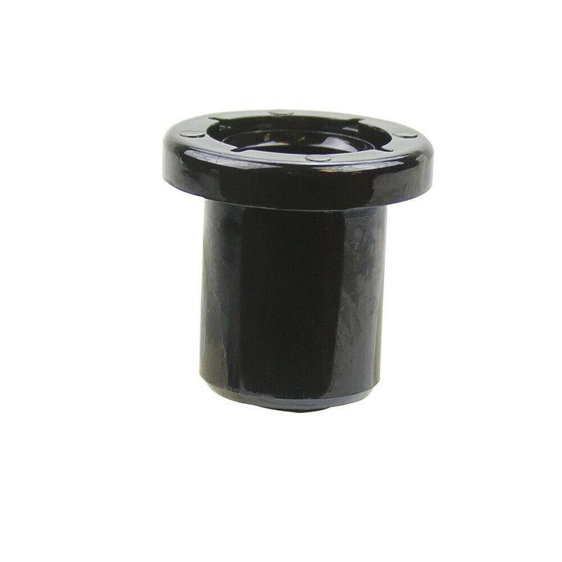 A16P-36Pcs A-Arm Bushing Kit 5439874 5436832 For Polaris RZR XP Ranger Ranger 900 Front Rear