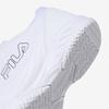 [fila Kids] Speed Serve T9 Kd  3tm01834f 100  Q0z3tm01834f100