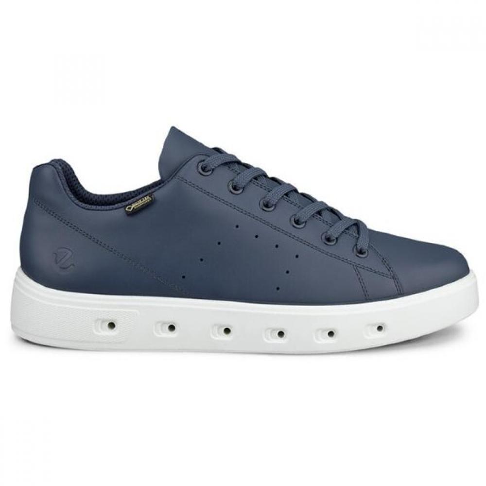 Eco Street 720 M Gtx Shoes 520884 01415