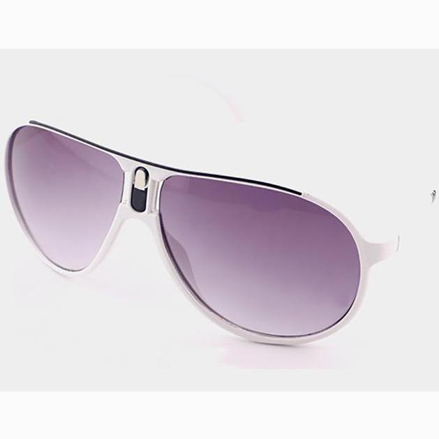 Kids Glasses ANTI-UV Goggles Shades Outdoor Sunglasses BoysGirls Child Baby  Handmade