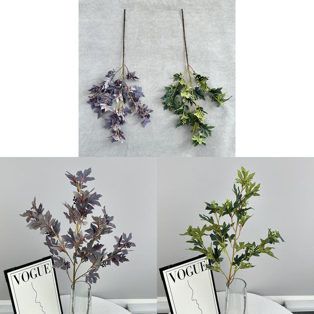 Natureinspired Silk Flower Decor For Wedding And Home Interior Displays