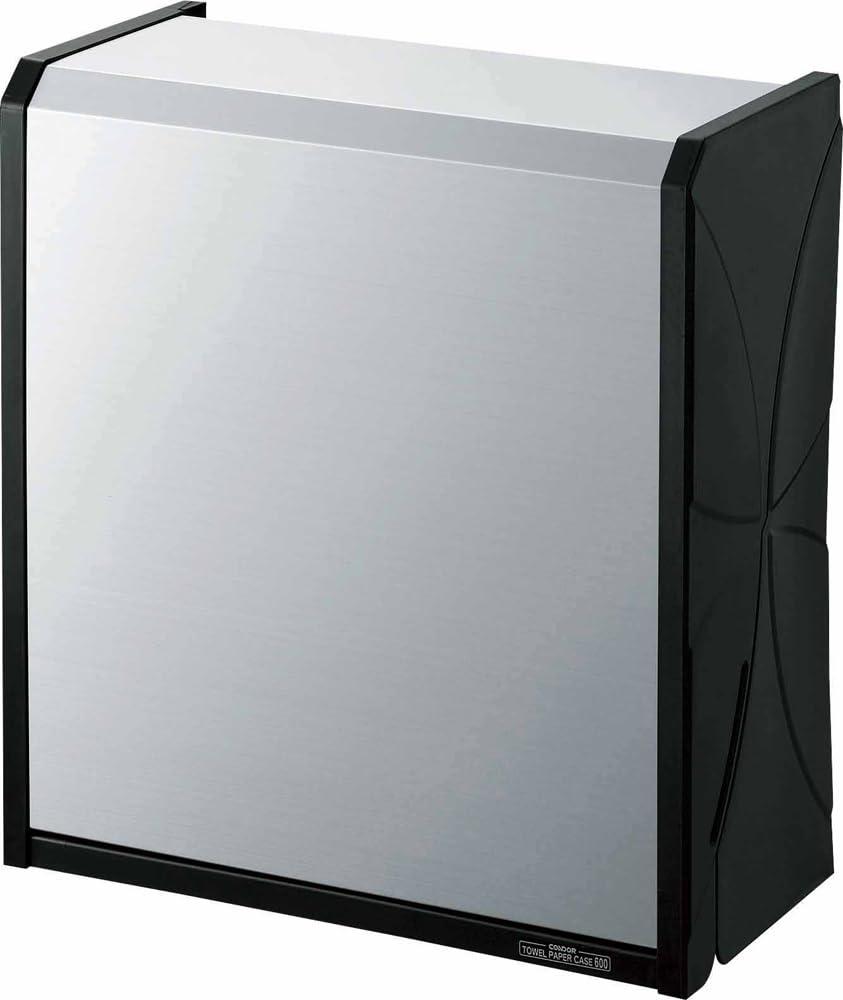 

Yamazaki Sangyo Towel Paper Case 600