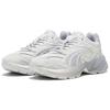 Puma Velophasis 372.5 'Feather Grey' Men's 396475-01