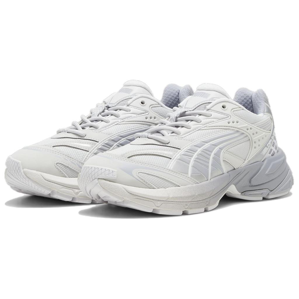 Puma Velophasis 372.5 'Feather Grey' Men's 396475-01