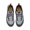 Timberland Motion 7 Comfortable Round Toe Shock Absorption Support Waterproof Low Top Hiking Shoes Men hiking shoes TB0A2M4NEJV1