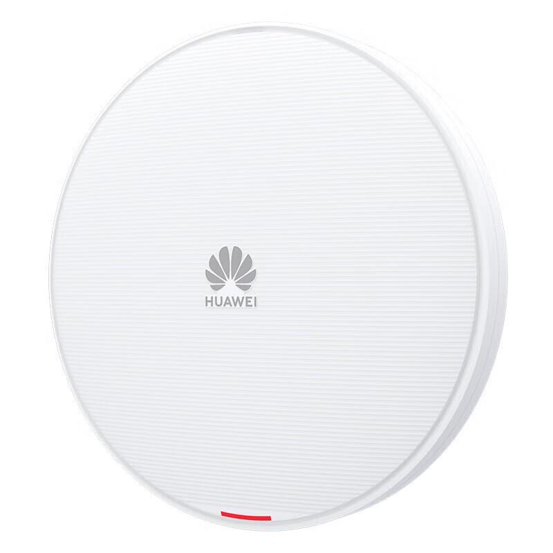 Huawei AirEngine Wireless Access Point