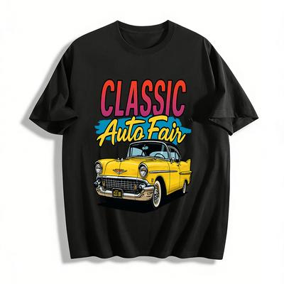 Tops – Camisetas