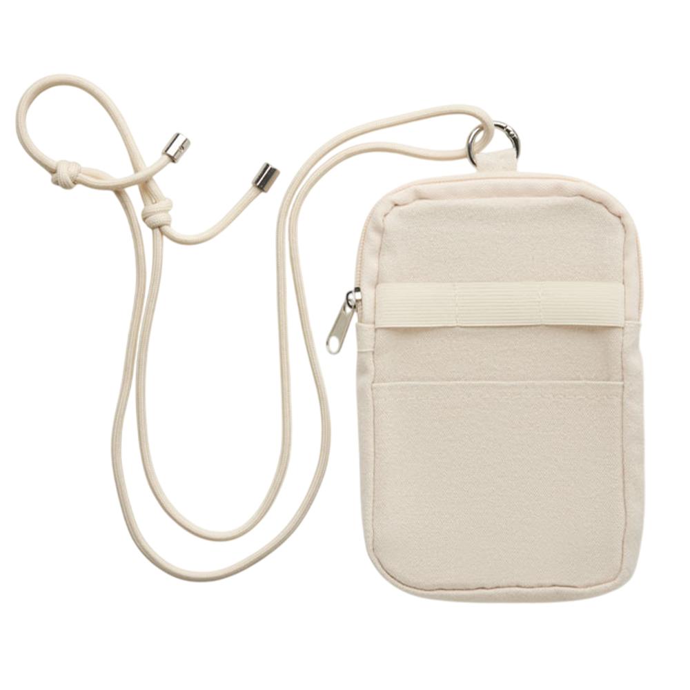 MidOcean Mobibolsa Crossbody Bag