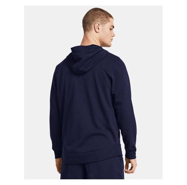 Толстовка Under Armour 1370409-410