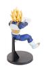 Banpresto Dragon Ball Z Proud Super Elite Special Move Final Flash