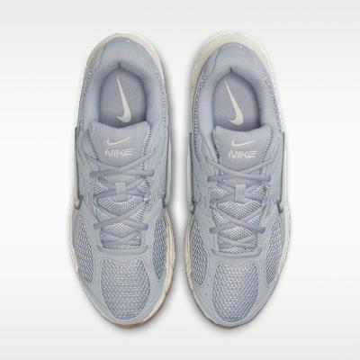 Nike V5 RNR Wolf Grey Gum