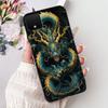 Pour Google Pixel 4 XL Coque Pixel XL4 Housse Marbre de Luxe Dessin Animé Silicone Souple TPU Étuis de Téléphone Pour Google Pixel 4XL G020J Pare-chocs