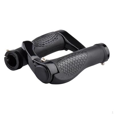 Partes para bicicleta – Empuñaduras para bicicleta
