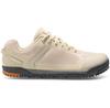 Xero Shoes EU Ridgeway Mesh Low Half-Boots