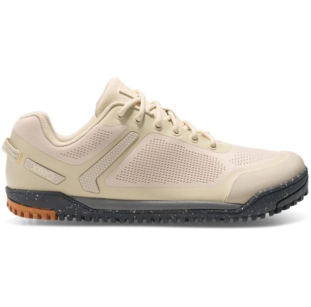 Xero Shoes EU Ridgeway Mesh Low Half-Boots