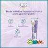 Himalaya Baby Diaper Rash Cream 100g Pack Soothes Redness And Protects Sensitive Skin