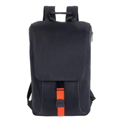 Shugon Amethyst Stylish Laptop Backpack